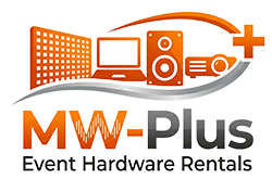 MW Plus